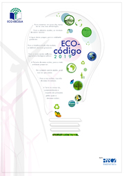 Poster Eco-Código_EBSGZ_Funchal.jpg
